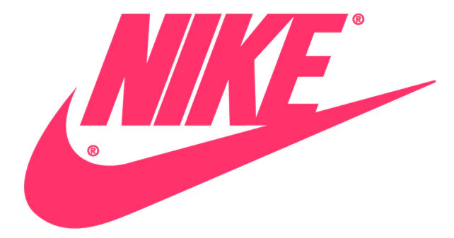 Faisons durer les affaires : La réparation des Nike Air Force